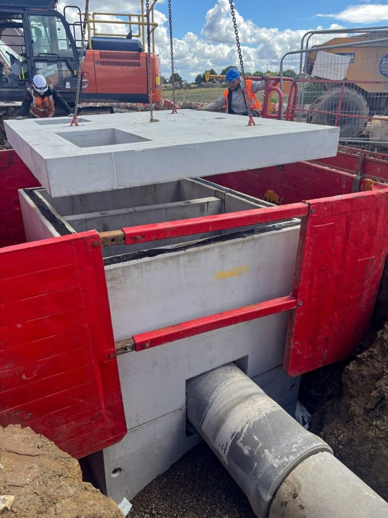 Builders in Plymouth