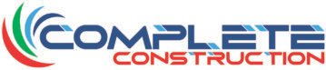 Plymouth construction