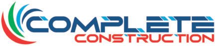 Plymouth construction